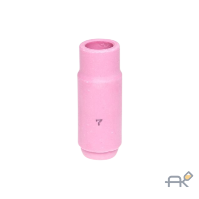 Сопло керамическое TIG горелки 7 SOLARIS (WA-3823)